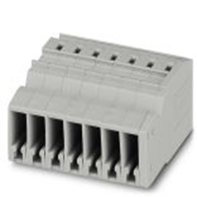 3041367 Phoenix Contact product image